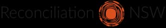 Reconciliation NSW